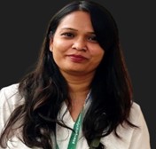 Pushpanjali