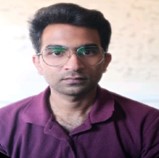 Raghumanth